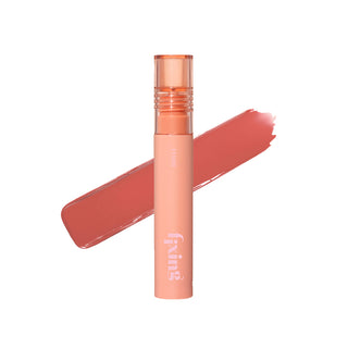 [Etude House] Fixing Tint -03 Mellow Peach
