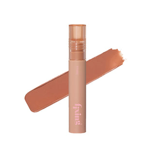 [Etude House] Fixing Tint -04 Ginger Milktea