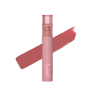 [Etude House] Fixing Tint -05 Midnight Mauve