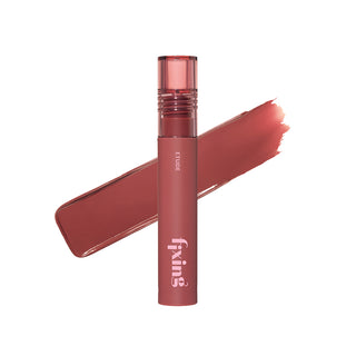 [Etude House] Fixing Tint -06 Soft Walnut