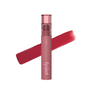 [Etude House] Fixing Tint -07 Cranberry plum