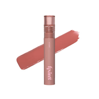 [Etude House] Fixing Tint -08 Dusty Beige
