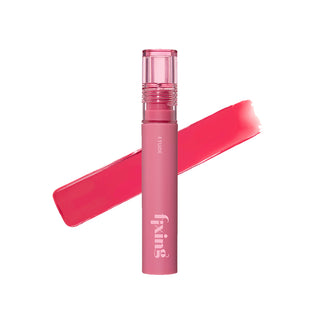 [Etude House] Fixing Tint -10 Smoky Cherry