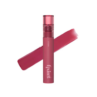 [Etude house] Fixing Tint -11 Rose Blending