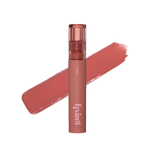 [Etude House] Fixing Tint -12 Salmon Brick