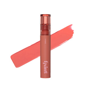 [Etude House] Fixing Tint -13 Melange Rose
