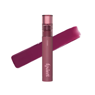 [Etude House] Fixing Tint -14 Rose Lilac