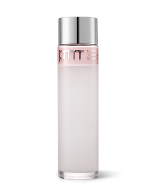 [Primera] Hydro Glow Treatment Essence 150ml