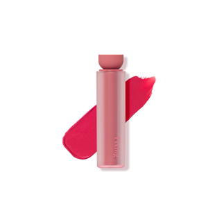 [Etude House] Fixing Tint Bar -01 Lively Red