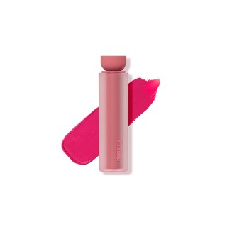 [Etude House] Fixing Tint Bar -02 Clear Berry