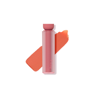 [Etude House] Fixing Tint Bar -03 Milk Caramel