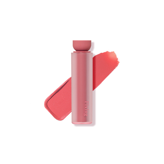 [Etude House] Fixing Tint Bar -04 Coral Rose