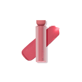 [Etude House] Fixing Tint Bar -05 Mauve Pink