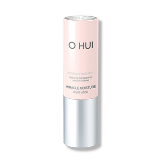 [OHUI] Miracle Moisture Multi Stick 7g