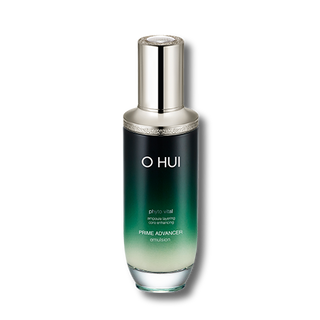 [OHUI] Prime Advancer Emusion 130ml