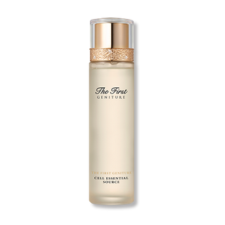 [OHUI] The First Geniture Cell Essential Source 120ml