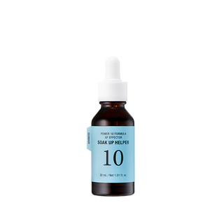 [It's Skin] Power 10 Formula GF Effector 30ml
