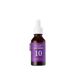 [It's Skin] Power 10 Formula VE Effector 30ml