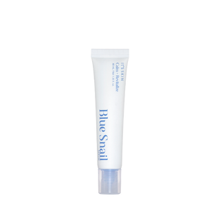 [It's Skin] Blue Snail Serum 40ml