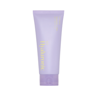 [It's Skin] V7 Hyaluronic Cleanser 150ml