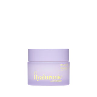 [It's Skin] V7 Hyaluronic Moisturizer 50ml