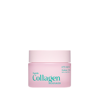 [It's Skin] Peptide Collagen Moisturizer 50ml
