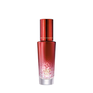 [It's Skin] Prestige Ampoule 2X Ginseng D'escargot 45ml