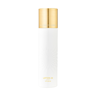[It's Skin] Prestige Lotion 2X D'escargot 140ml