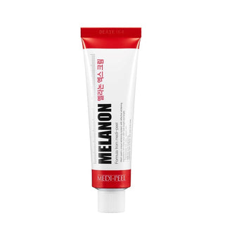 [MEDI-PEEL] Melanon X Cream 30ml
