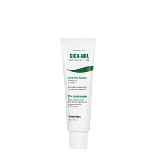 [MEDI-PEEL] Phyto Cica-Nol Cream 50g