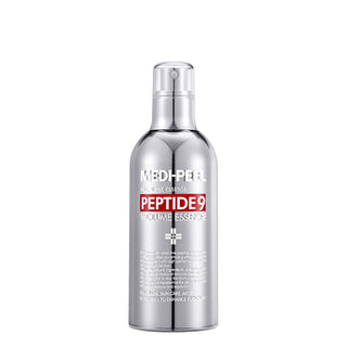 [MEDI-PEEL] Peptide 9 Volume All In One Essence 100ml