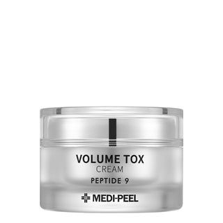 [MEDI-PEEL] Peptide 9 Volume Tox Cream 50g