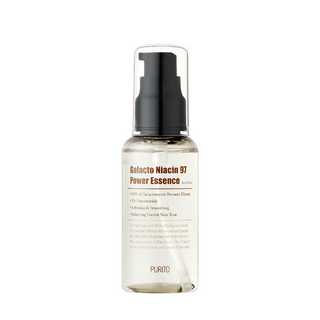 [PURITO] Galacto Niacin 97 Power Essence 60ml