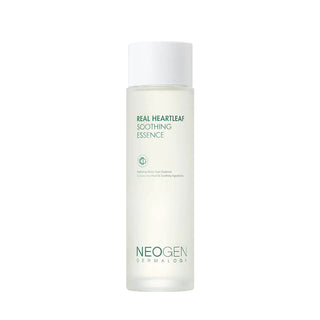 [NEOGEN] Real Heartleaf Soothing Essence 150ml