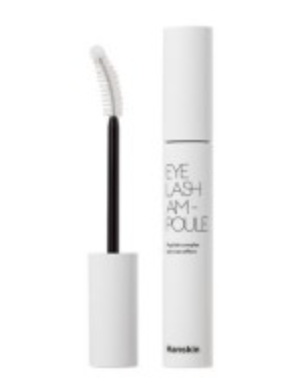 [Hanskin] Eyelash Ampoule 9g
