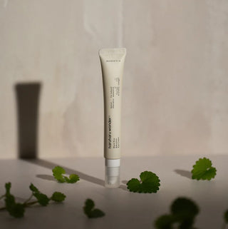 [HaruHaru WONDER] Black Rice Bakuchiol Eye Cream 20ml
