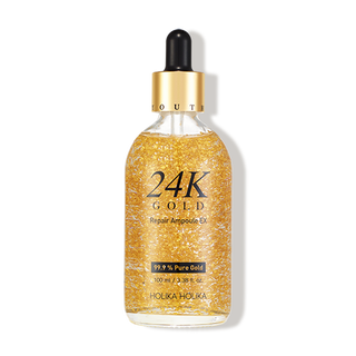 [Holika Holika] Prime Youth 24K Gold Repair Ampuole 100ml