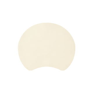 [MISSHA] Artemisia Calming Spot Pack 225ml/50ea