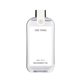 [ONE THING] Niacinamide 10% 150ml