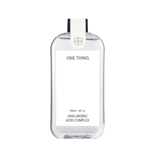 [ONE THING] Hyaluronic Acid Complex 150ml