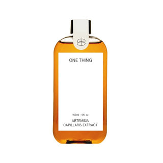 [ONE THING] Artemisia Capillaris Extract 150ml