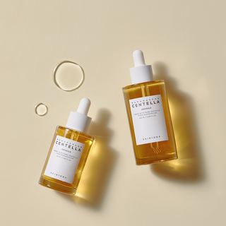 🤍TIME SALE🤍 [Skin1004] Madagascar Centella Ampoule 100ml