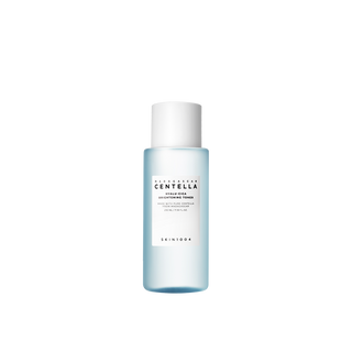 🤍TIME SALE🤍 [Skin1004] Madagascar Centella Hyalu-Cica Brightening Toner 210ml