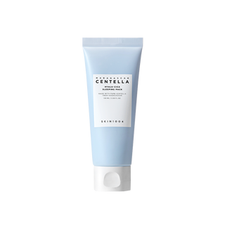 [SKIN1004] Madagascar Centella Hyalu-Cica Sleeping Pack 100ml