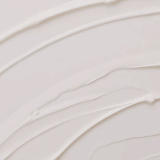 [SKIN1004] Madagascar Centella Cream 75ml