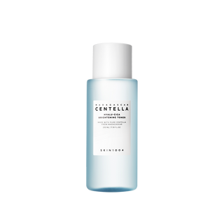 🤍TIME SALE🤍 [Skin1004] Madagascar Centella Hyalu-Cica Brightening Toner 210ml