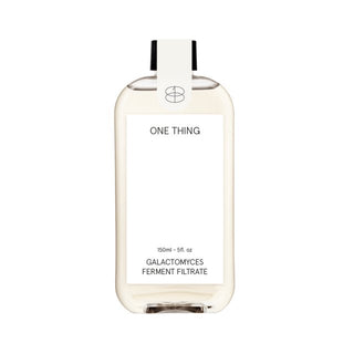 [ONE THING] Galactomyces Ferment Filtrate 150ml