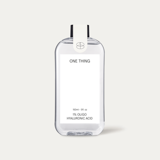 [ONE THING] 1% Oligo Hyaluronic Acid 150ml