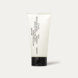 [ONE THING] Houttuynia Cordata Clarifying Facial Cleanser 150ml
