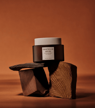 [SKIN1004] Probio-Cica Enrich Cream 50ml